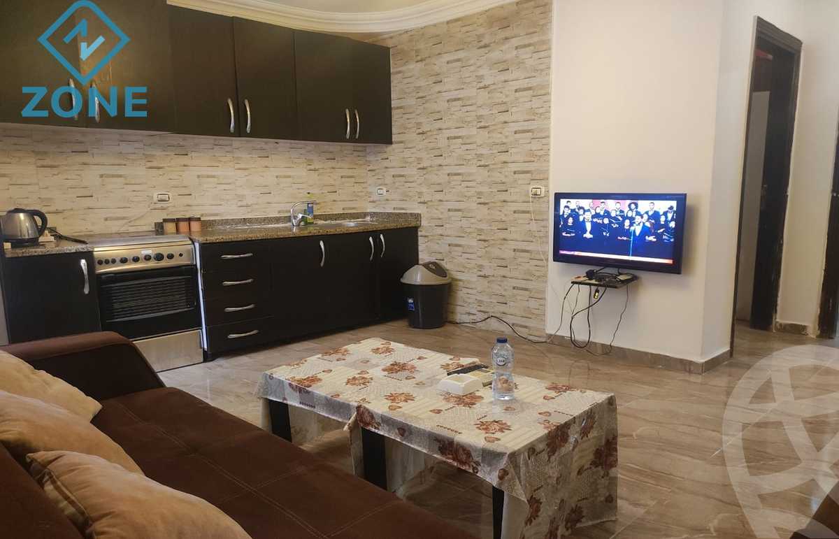https://aqarmap.com.eg/en/listing/6051753-for-sale-cairo-new-cairo-madinaty-seventh-zone-buildings-mdynty-by-7