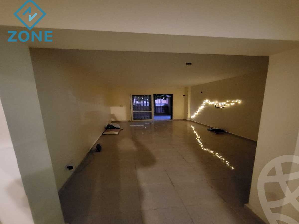 https://aqarmap.com.eg/en/listing/6051791-for-sale-cairo-new-cairo-madinaty-first-zone-buildings-madinaty-road