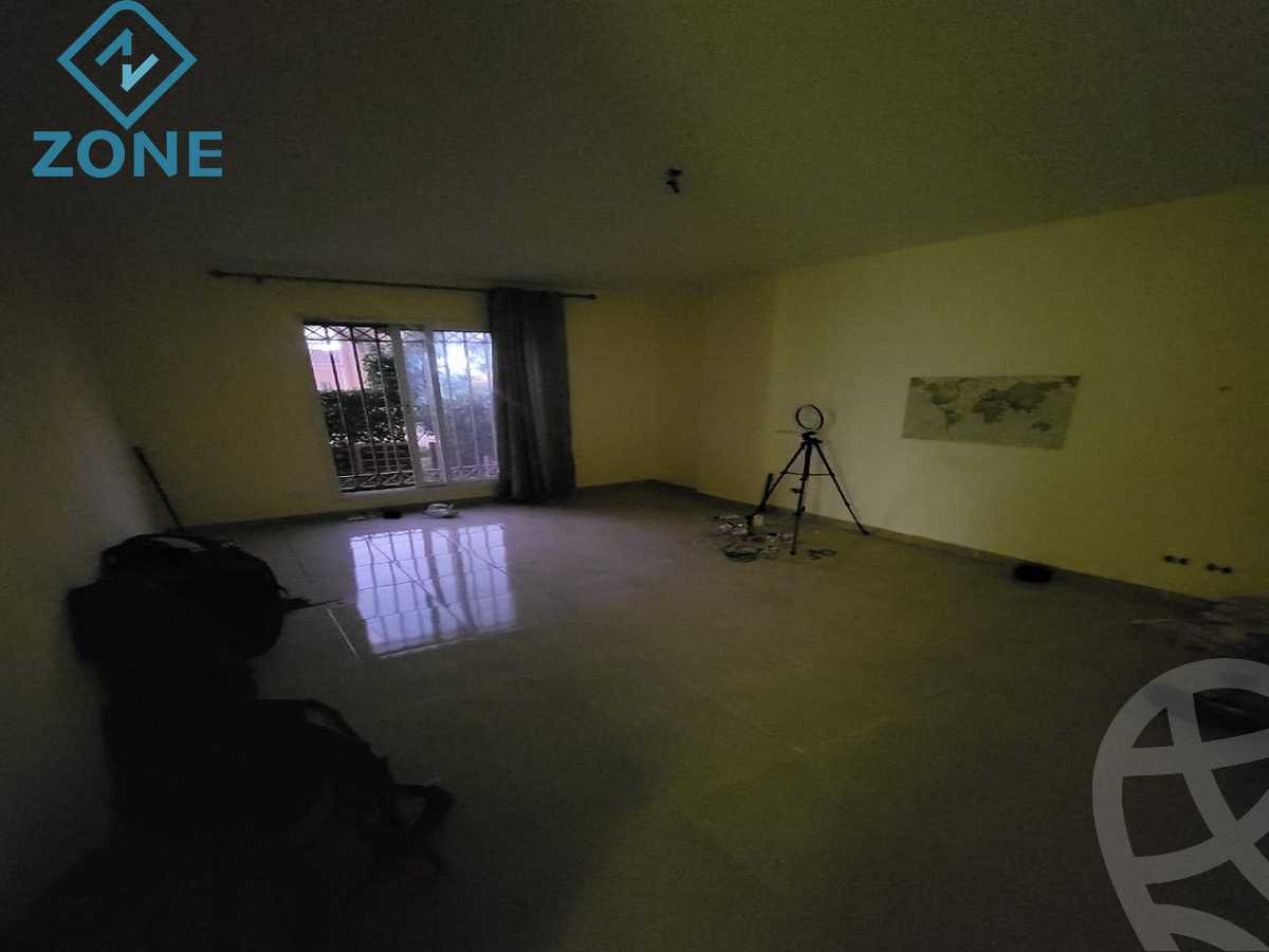 https://aqarmap.com.eg/en/listing/6051791-for-sale-cairo-new-cairo-madinaty-first-zone-buildings-madinaty-road