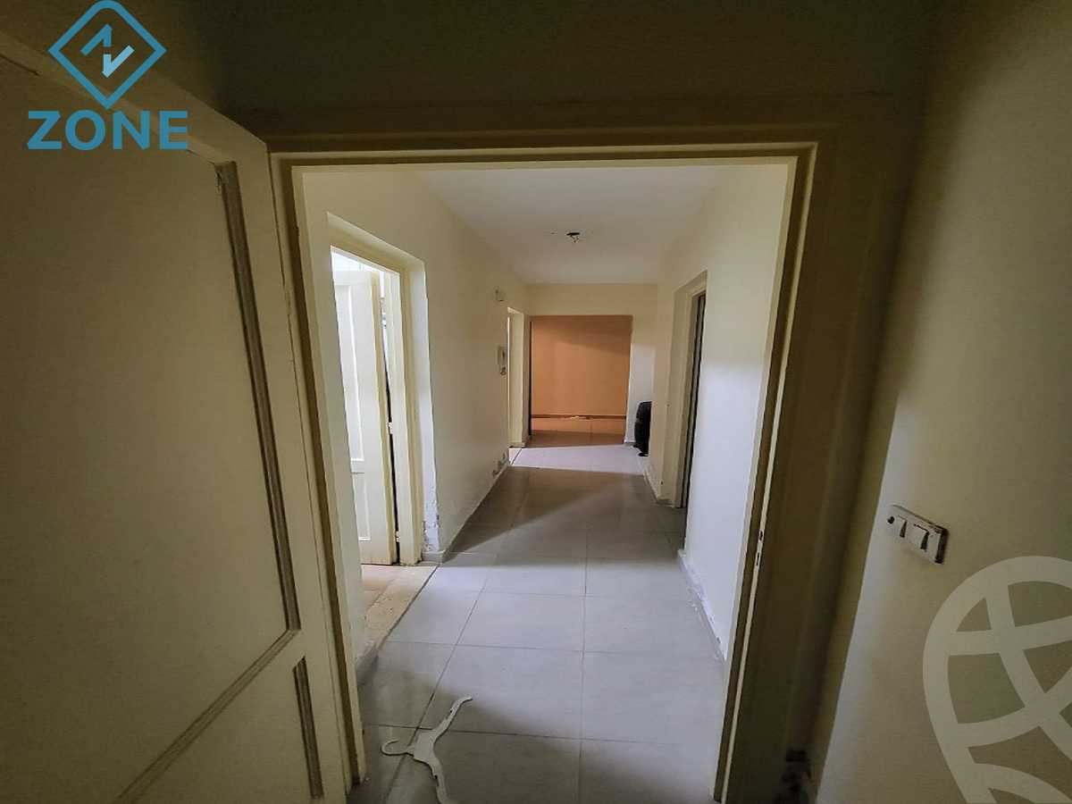 https://aqarmap.com.eg/en/listing/6051791-for-sale-cairo-new-cairo-madinaty-first-zone-buildings-madinaty-road