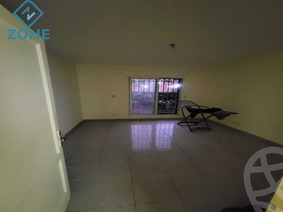 https://aqarmap.com.eg/en/listing/6051791-for-sale-cairo-new-cairo-madinaty-first-zone-buildings-madinaty-road