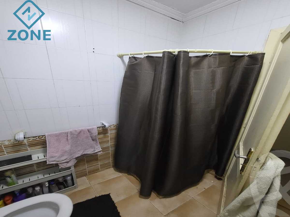 https://aqarmap.com.eg/en/listing/6051791-for-sale-cairo-new-cairo-madinaty-first-zone-buildings-madinaty-road