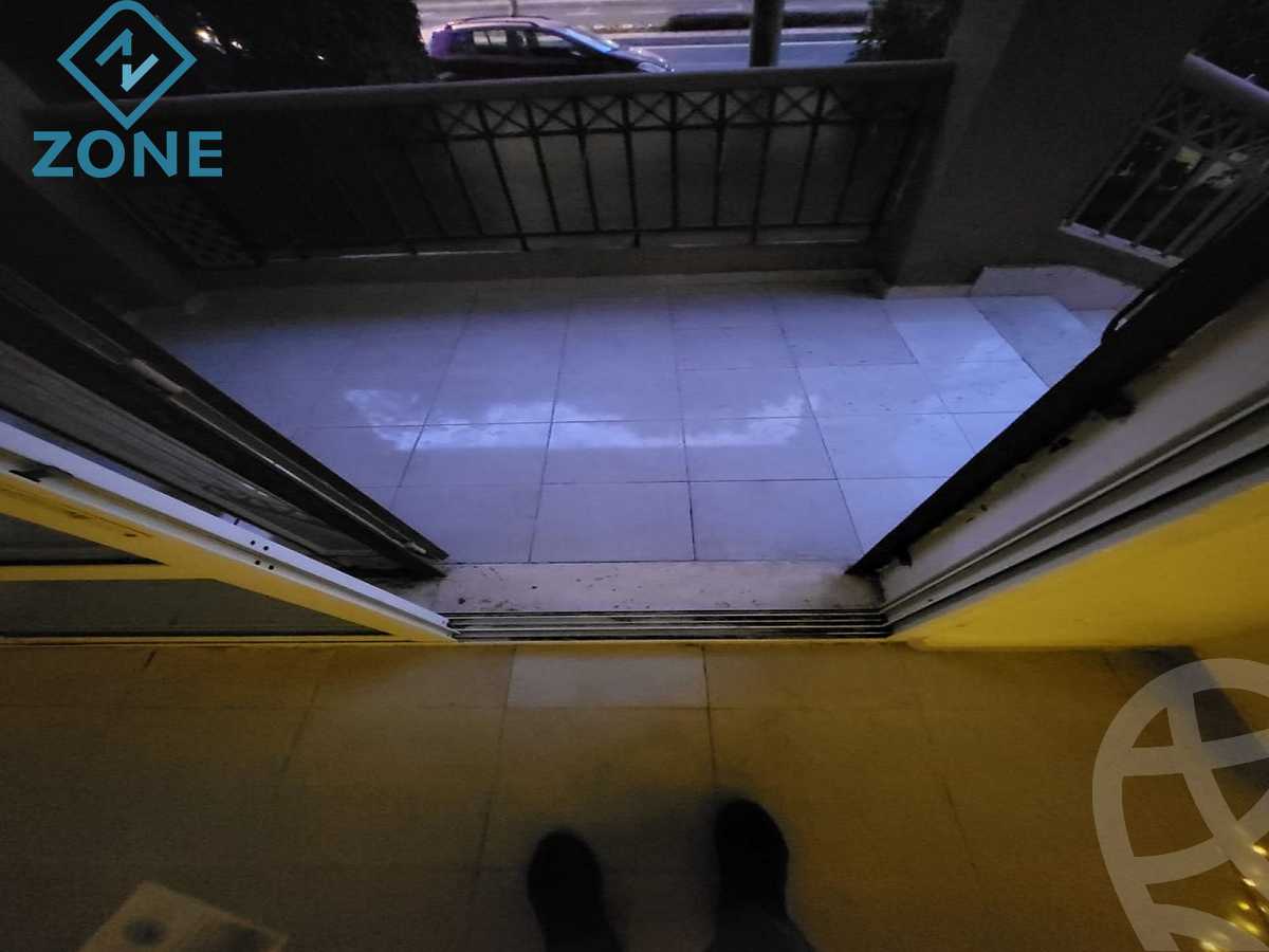https://aqarmap.com.eg/en/listing/6051791-for-sale-cairo-new-cairo-madinaty-first-zone-buildings-madinaty-road