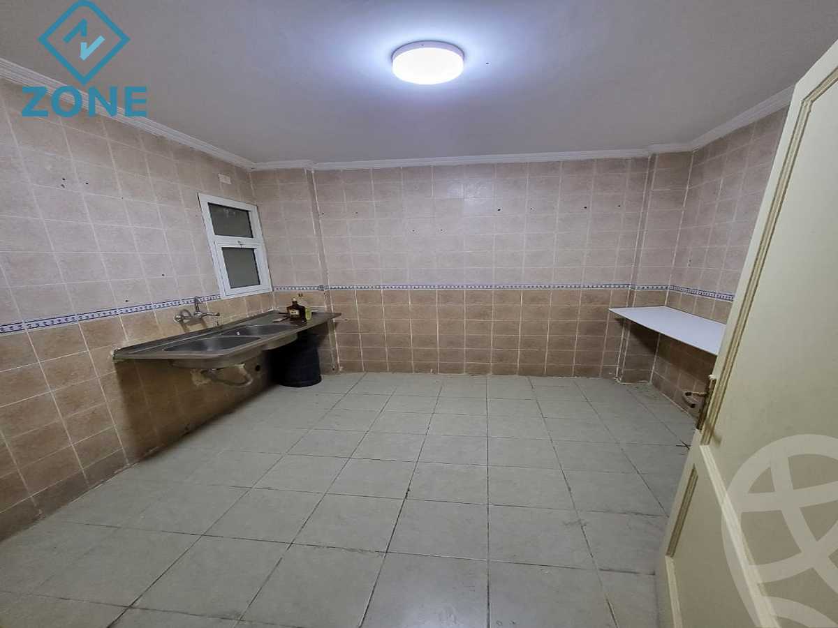 https://aqarmap.com.eg/en/listing/6051791-for-sale-cairo-new-cairo-madinaty-first-zone-buildings-madinaty-road