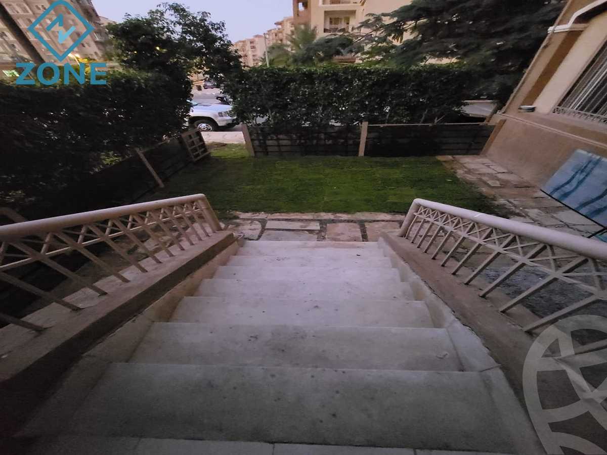 https://aqarmap.com.eg/en/listing/6051791-for-sale-cairo-new-cairo-madinaty-first-zone-buildings-madinaty-road