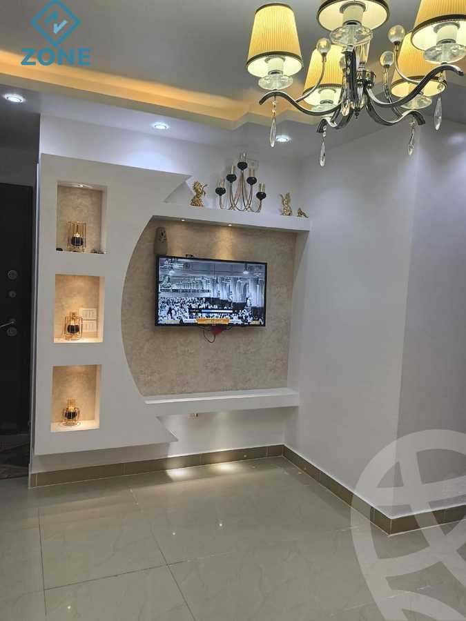https://aqarmap.com.eg/en/listing/6051816-for-sale-cairo-new-cairo-madinaty-seventh-zone-buildings-mdynty-by-7