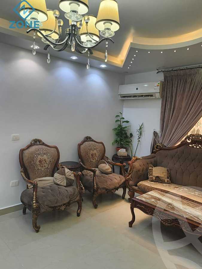 https://aqarmap.com.eg/en/listing/6051816-for-sale-cairo-new-cairo-madinaty-seventh-zone-buildings-mdynty-by-7