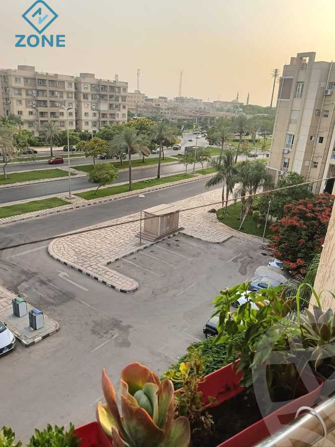 https://aqarmap.com.eg/en/listing/6051816-for-sale-cairo-new-cairo-madinaty-seventh-zone-buildings-mdynty-by-7