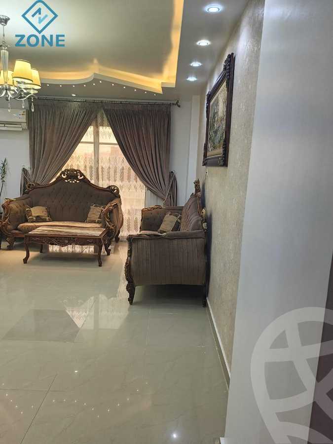 https://aqarmap.com.eg/en/listing/6051816-for-sale-cairo-new-cairo-madinaty-seventh-zone-buildings-mdynty-by-7