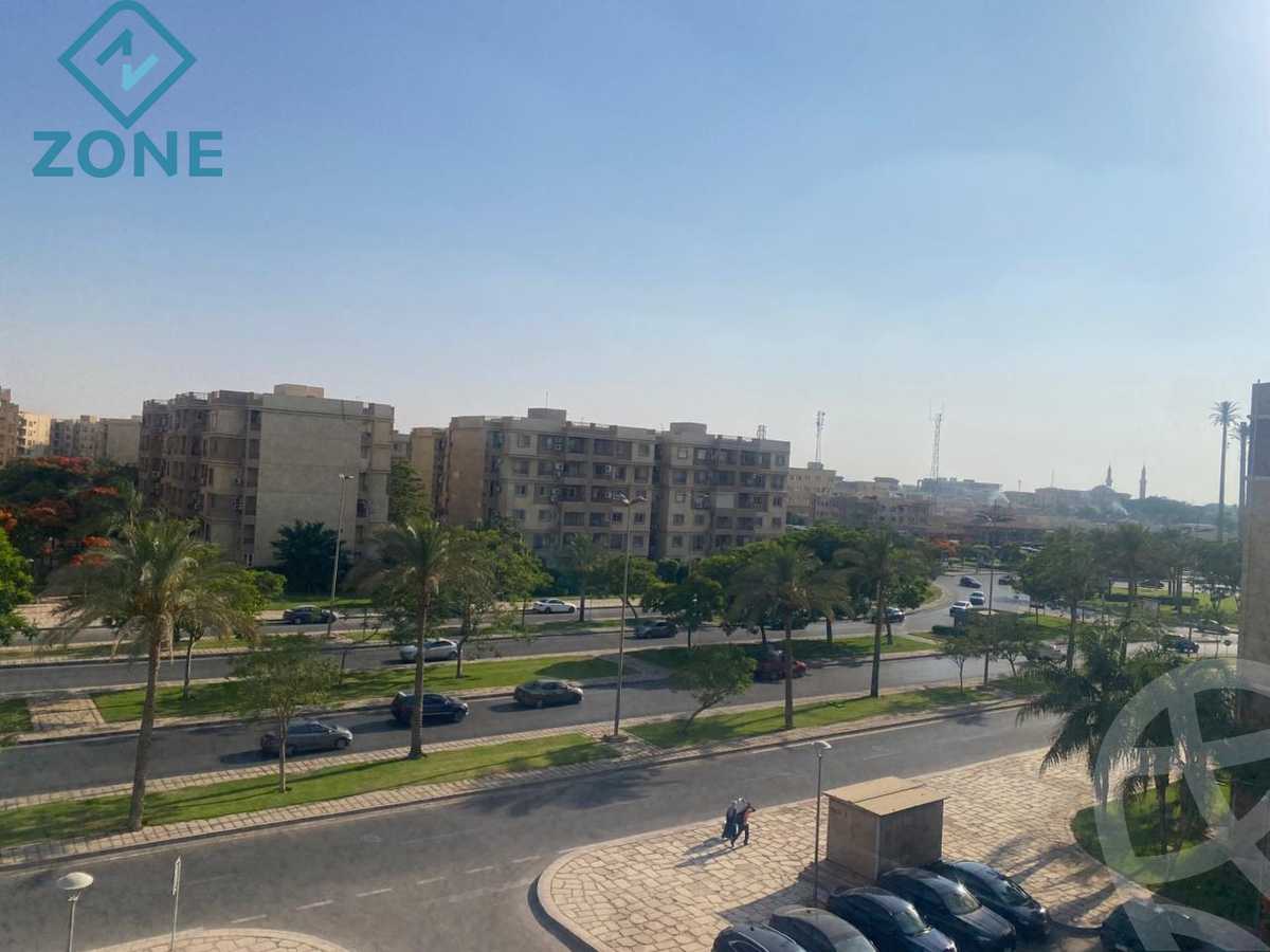 https://aqarmap.com.eg/en/listing/6051816-for-sale-cairo-new-cairo-madinaty-seventh-zone-buildings-mdynty-by-7