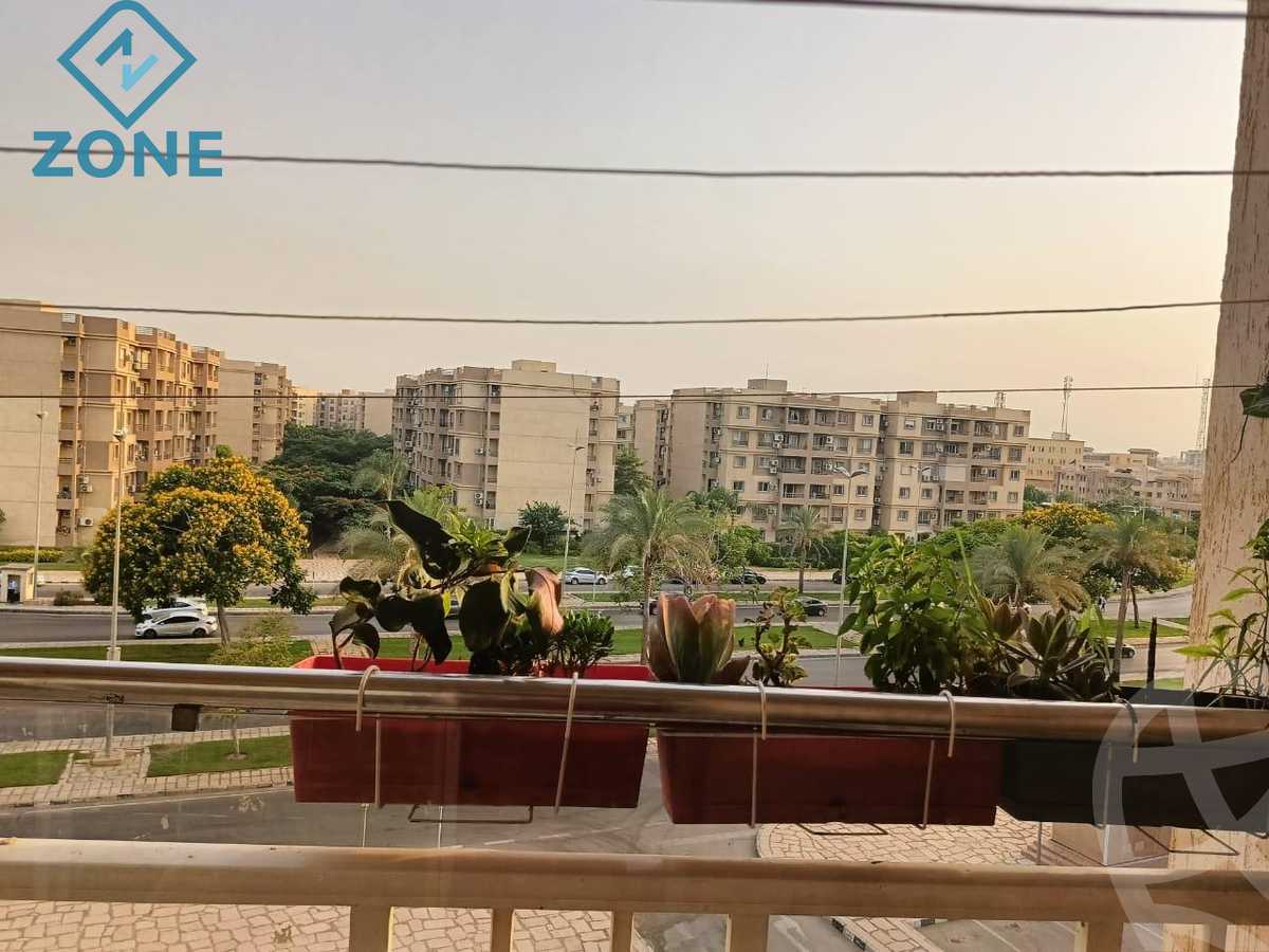 https://aqarmap.com.eg/en/listing/6051816-for-sale-cairo-new-cairo-madinaty-seventh-zone-buildings-mdynty-by-7