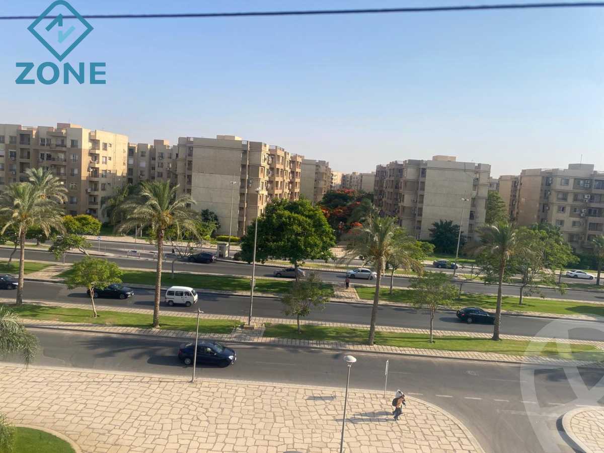 https://aqarmap.com.eg/en/listing/6051816-for-sale-cairo-new-cairo-madinaty-seventh-zone-buildings-mdynty-by-7