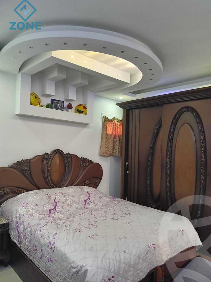 https://aqarmap.com.eg/en/listing/6051816-for-sale-cairo-new-cairo-madinaty-seventh-zone-buildings-mdynty-by-7