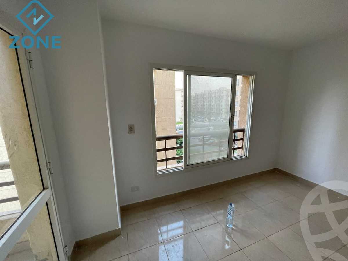 https://aqarmap.com.eg/en/listing/6051868-for-sale-cairo-new-cairo-madinaty-sixth-zone-buildings-ragab-sons