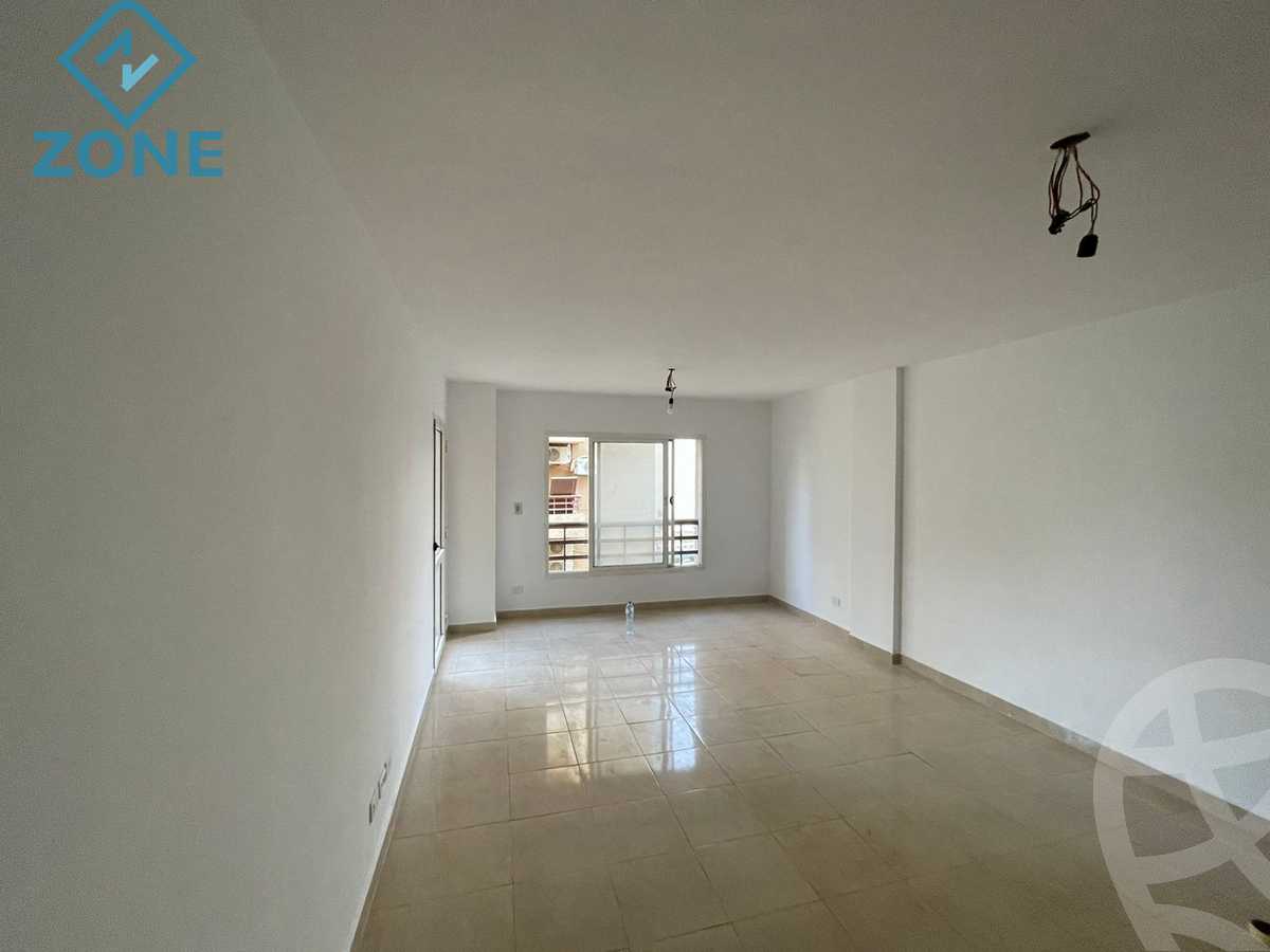 https://aqarmap.com.eg/en/listing/6051868-for-sale-cairo-new-cairo-madinaty-sixth-zone-buildings-ragab-sons