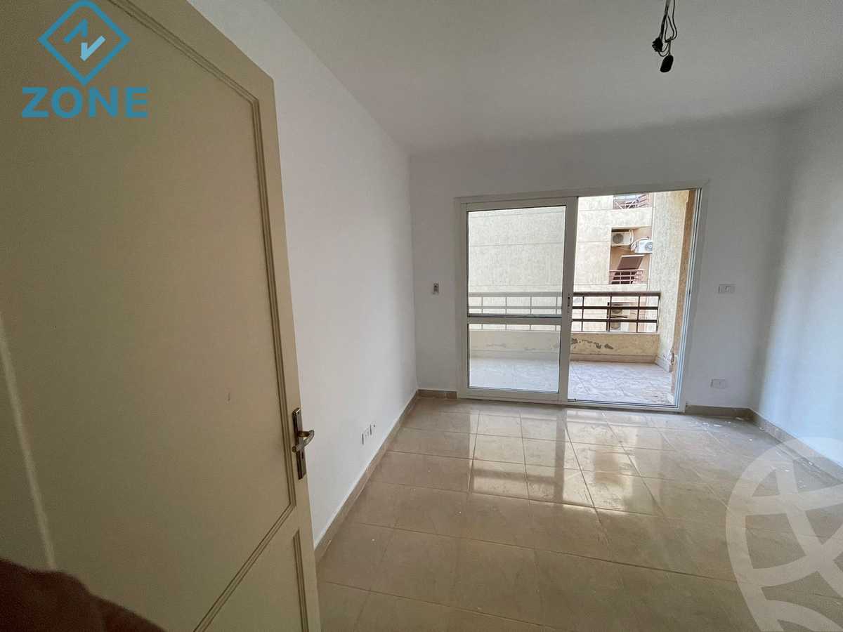 https://aqarmap.com.eg/en/listing/6051868-for-sale-cairo-new-cairo-madinaty-sixth-zone-buildings-ragab-sons