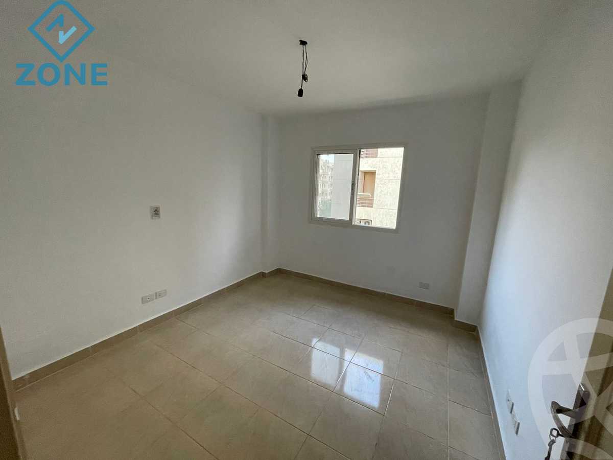 https://aqarmap.com.eg/en/listing/6051868-for-sale-cairo-new-cairo-madinaty-sixth-zone-buildings-ragab-sons