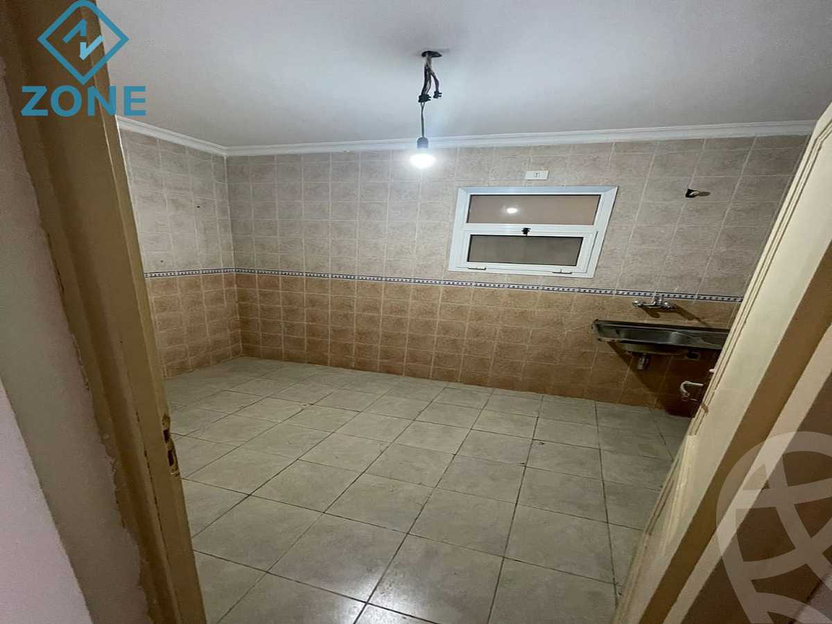 https://aqarmap.com.eg/en/listing/6051868-for-sale-cairo-new-cairo-madinaty-sixth-zone-buildings-ragab-sons