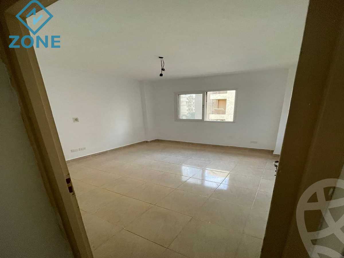 https://aqarmap.com.eg/en/listing/6051868-for-sale-cairo-new-cairo-madinaty-sixth-zone-buildings-ragab-sons