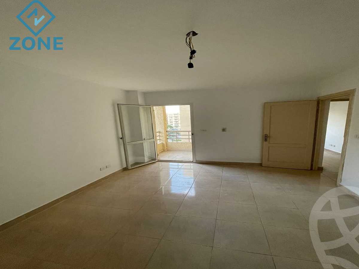 https://aqarmap.com.eg/en/listing/6051868-for-sale-cairo-new-cairo-madinaty-sixth-zone-buildings-ragab-sons
