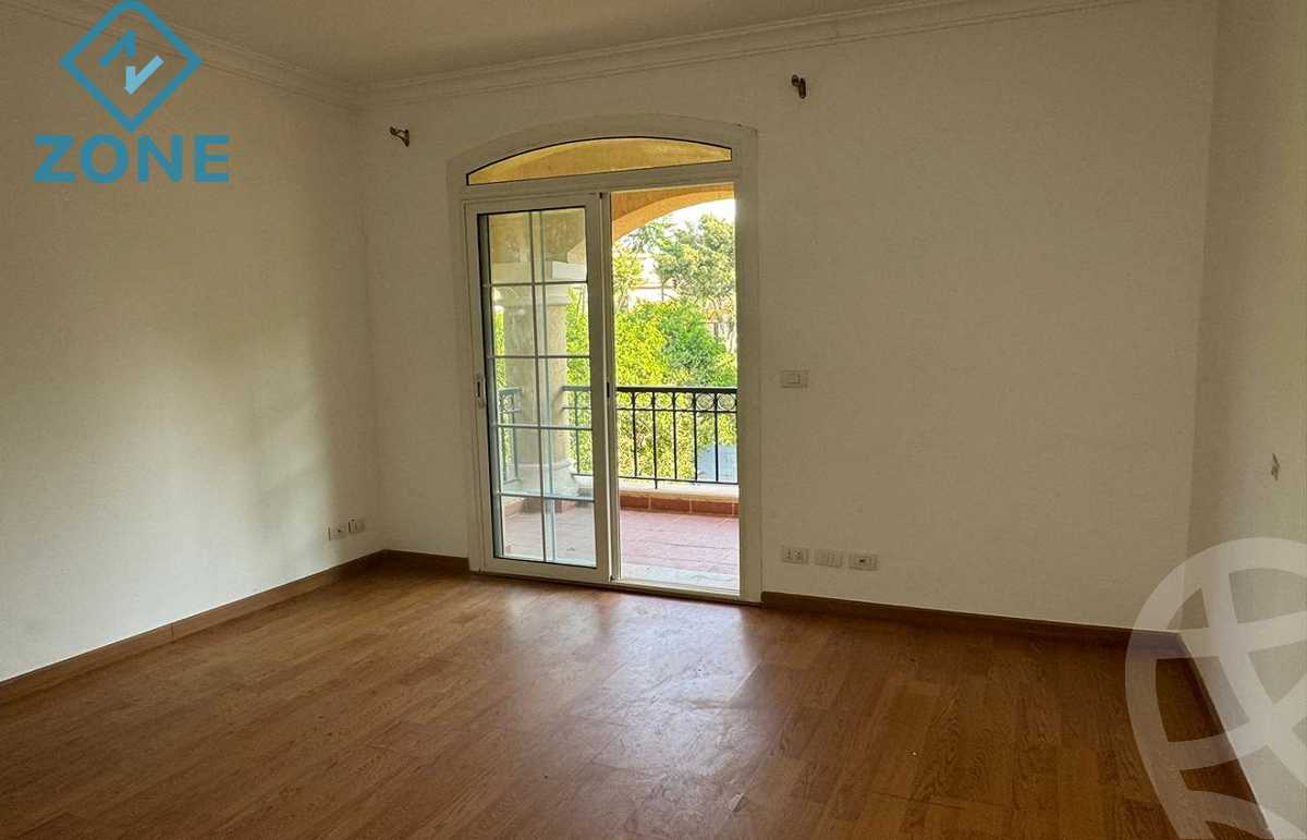 https://aqarmap.com.eg/ar/listing/6051975-for-rent-cairo-new-cairo-madinaty-lmntq-lthnyh-fylt-tryq-tl-t-mstf