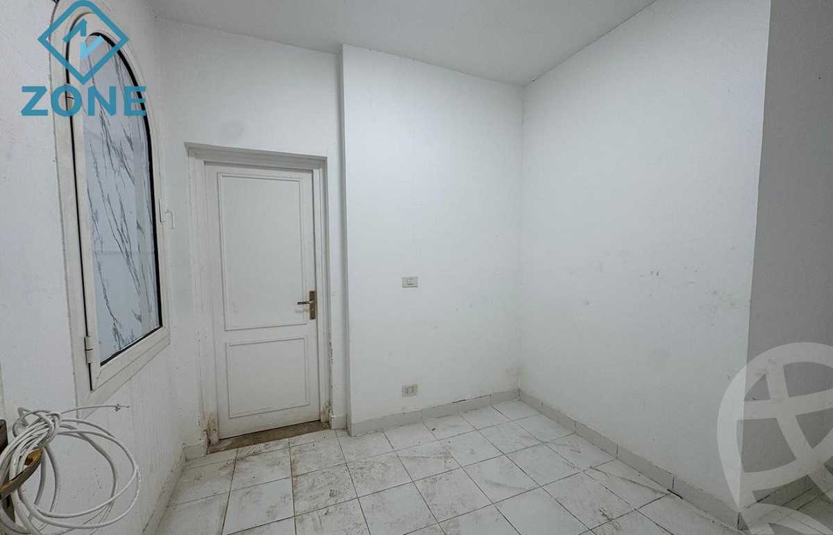https://aqarmap.com.eg/ar/listing/6051975-for-rent-cairo-new-cairo-madinaty-lmntq-lthnyh-fylt-tryq-tl-t-mstf