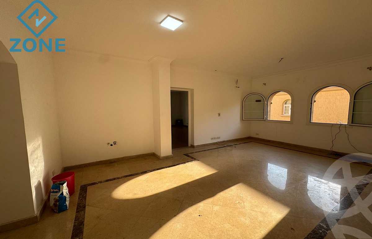 https://aqarmap.com.eg/ar/listing/6051975-for-rent-cairo-new-cairo-madinaty-lmntq-lthnyh-fylt-tryq-tl-t-mstf