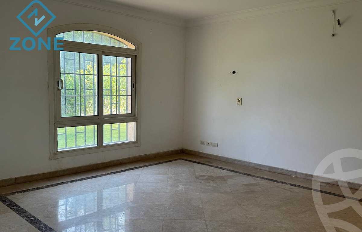 https://aqarmap.com.eg/ar/listing/6051975-for-rent-cairo-new-cairo-madinaty-lmntq-lthnyh-fylt-tryq-tl-t-mstf