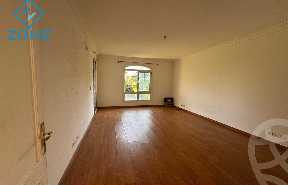 https://aqarmap.com.eg/ar/listing/6051975-for-rent-cairo-new-cairo-madinaty-lmntq-lthnyh-fylt-tryq-tl-t-mstf