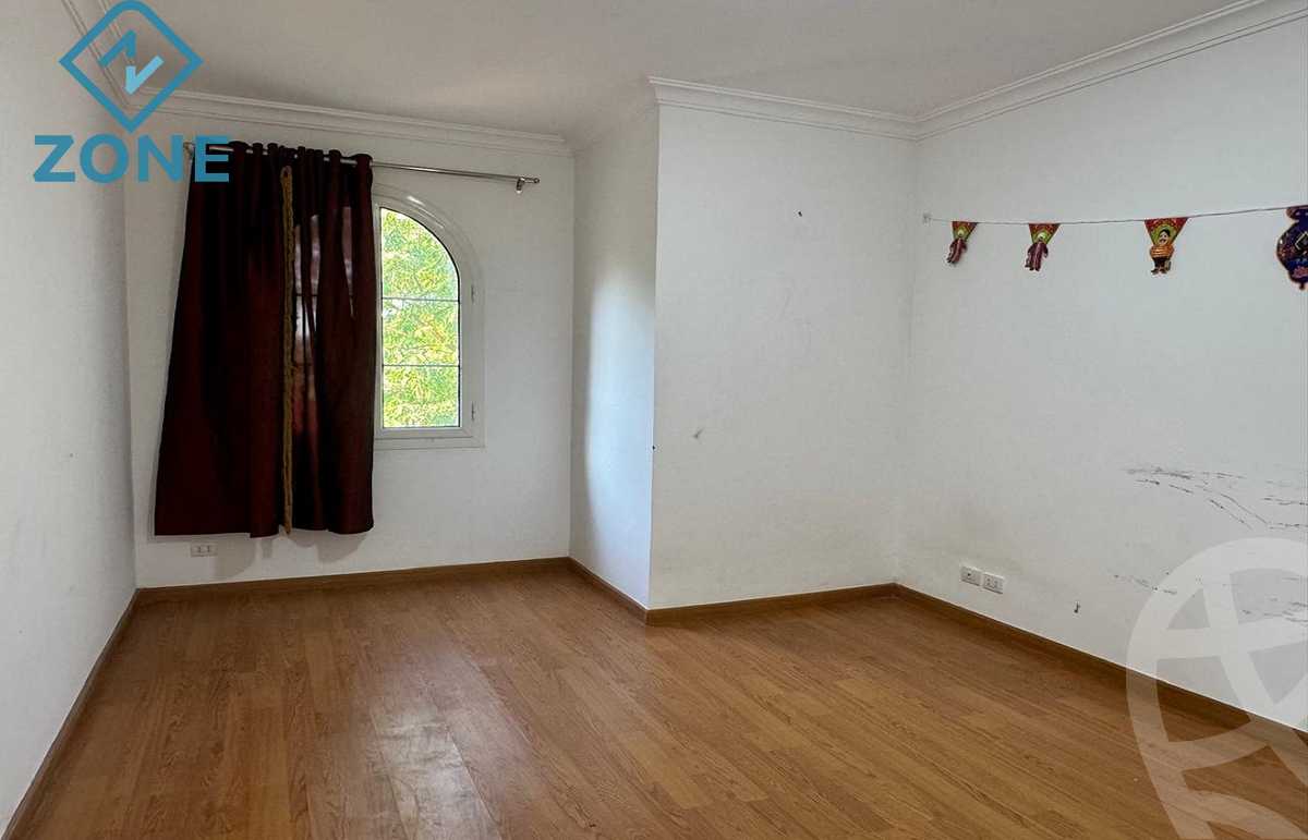 https://aqarmap.com.eg/ar/listing/6051975-for-rent-cairo-new-cairo-madinaty-lmntq-lthnyh-fylt-tryq-tl-t-mstf