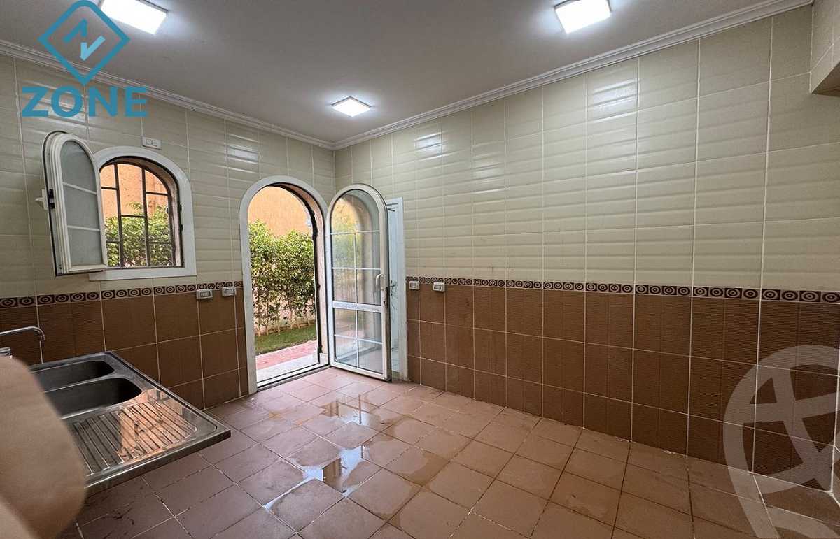 https://aqarmap.com.eg/ar/listing/6051975-for-rent-cairo-new-cairo-madinaty-lmntq-lthnyh-fylt-tryq-tl-t-mstf