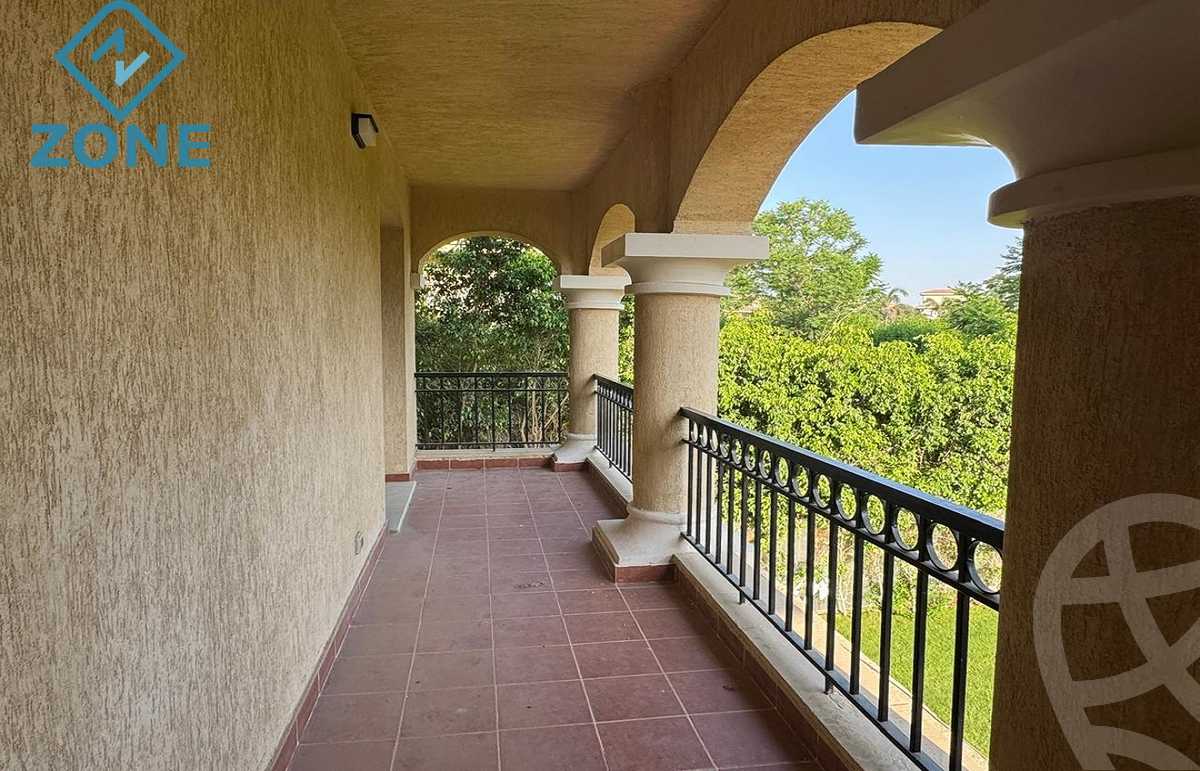 https://aqarmap.com.eg/ar/listing/6051975-for-rent-cairo-new-cairo-madinaty-lmntq-lthnyh-fylt-tryq-tl-t-mstf