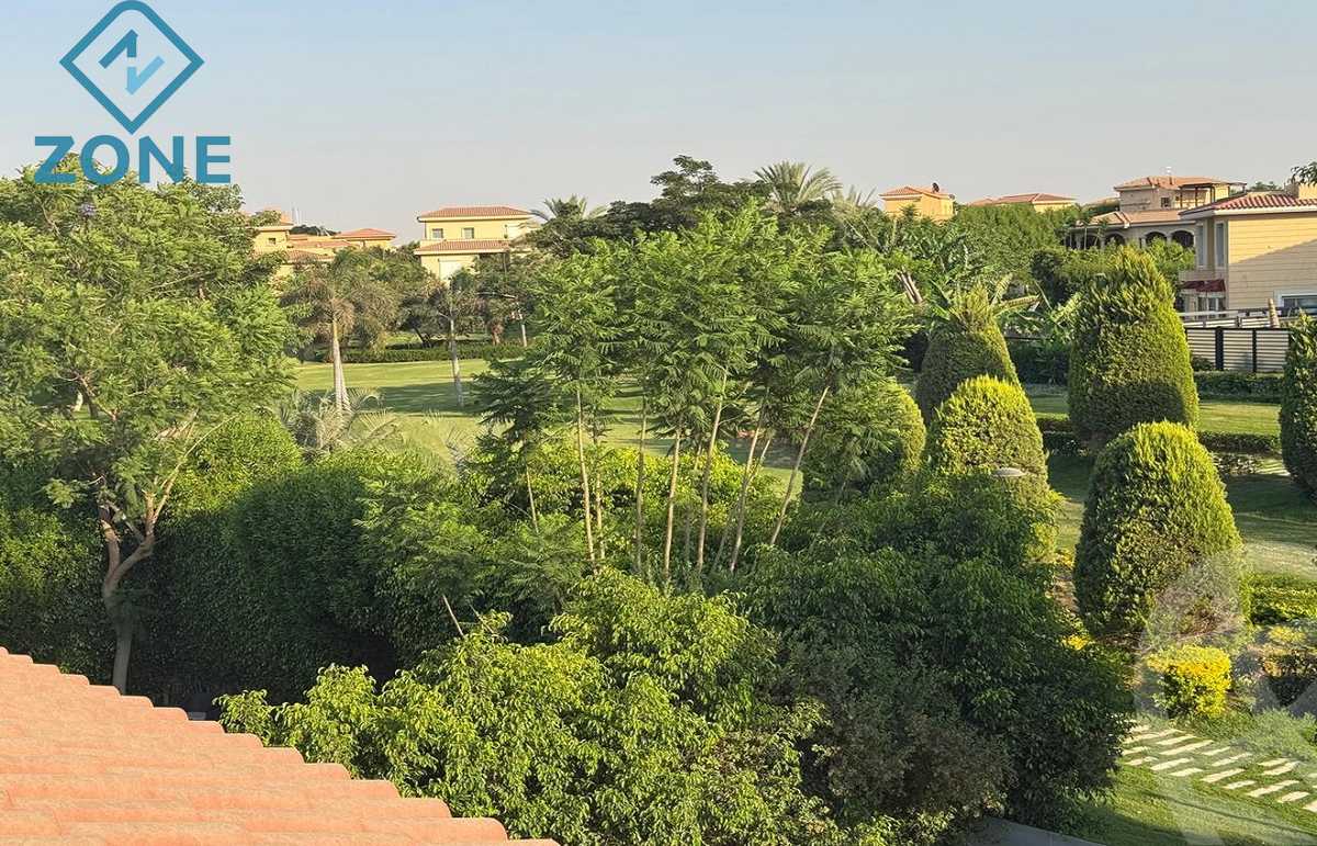 https://aqarmap.com.eg/ar/listing/6051975-for-rent-cairo-new-cairo-madinaty-lmntq-lthnyh-fylt-tryq-tl-t-mstf