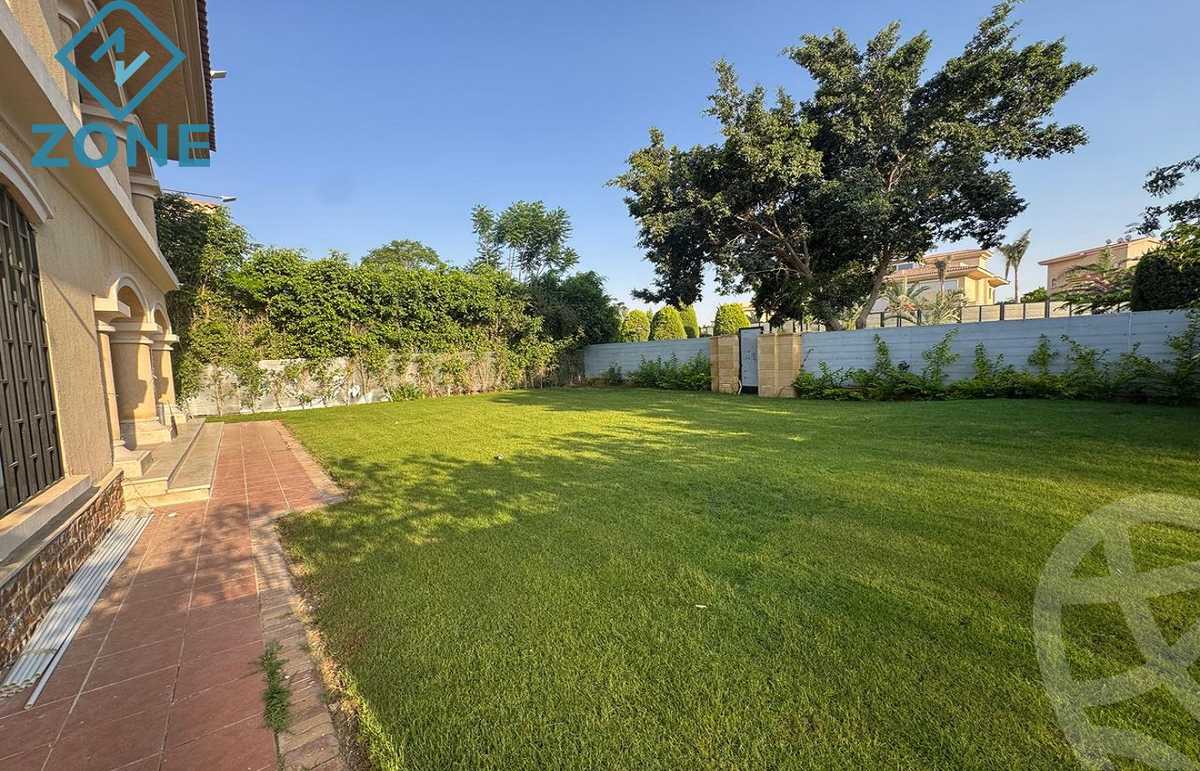 https://aqarmap.com.eg/ar/listing/6051975-for-rent-cairo-new-cairo-madinaty-lmntq-lthnyh-fylt-tryq-tl-t-mstf