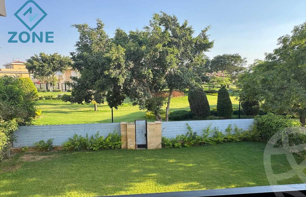 https://aqarmap.com.eg/ar/listing/6051975-for-rent-cairo-new-cairo-madinaty-lmntq-lthnyh-fylt-tryq-tl-t-mstf