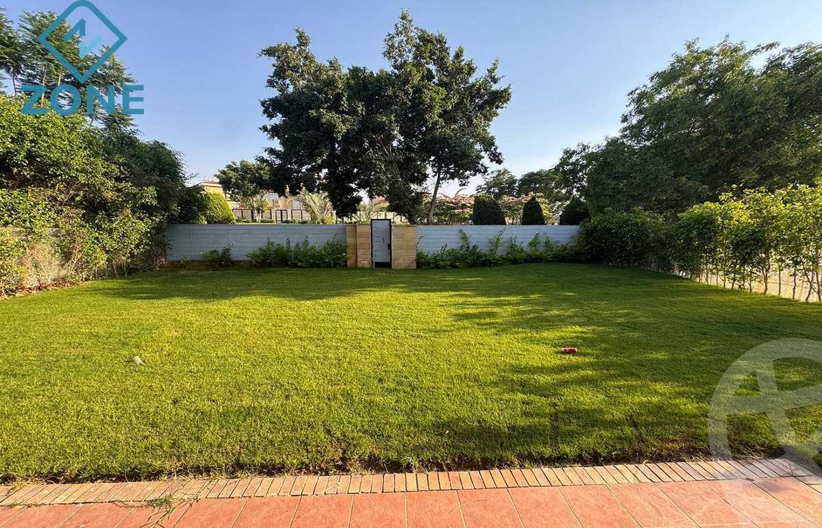 https://aqarmap.com.eg/ar/listing/6051975-for-rent-cairo-new-cairo-madinaty-lmntq-lthnyh-fylt-tryq-tl-t-mstf