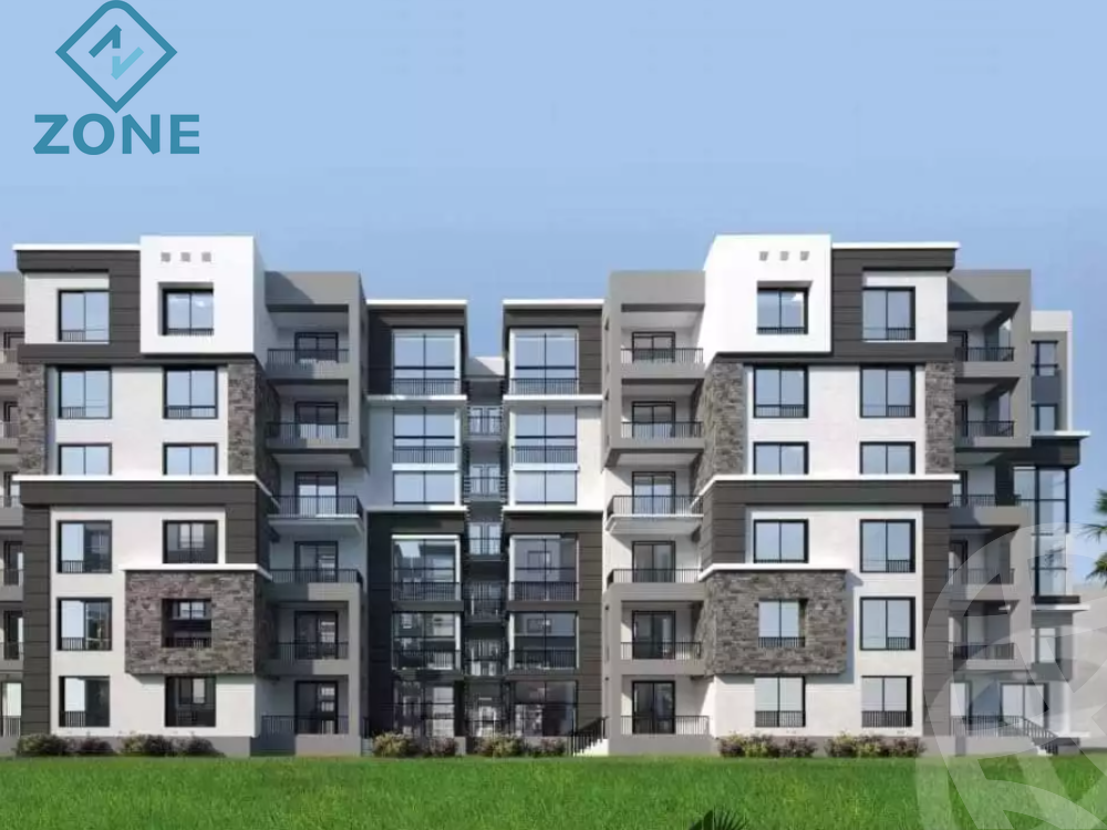 https://aqarmap.com.eg/en/listing/6052199-for-sale-cairo-new-cairo-madinaty-fourteenth-zone-buildings-fourteenth-zone-buildings