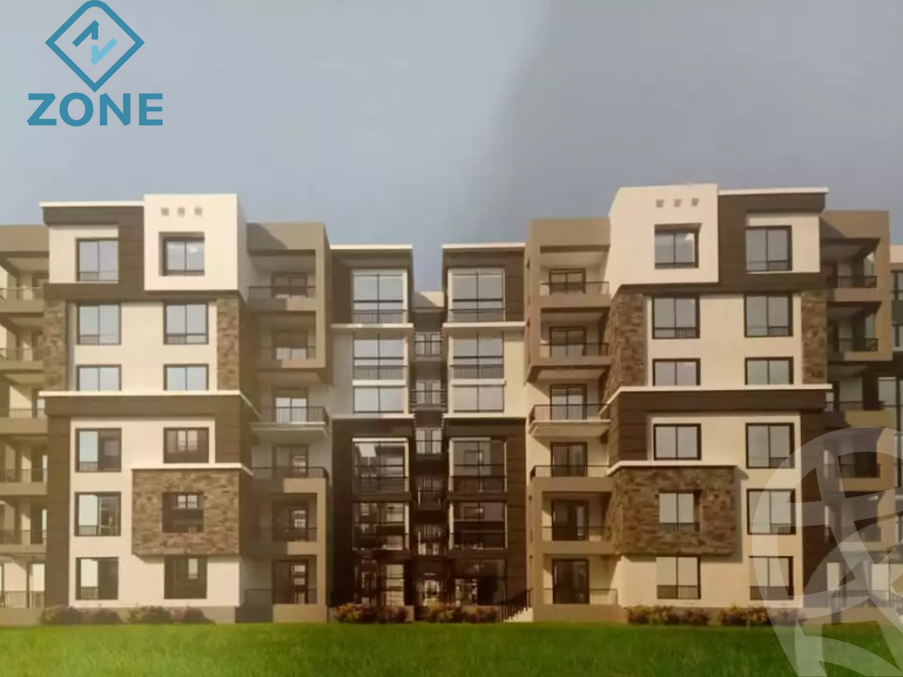 https://aqarmap.com.eg/en/listing/6052199-for-sale-cairo-new-cairo-madinaty-fourteenth-zone-buildings-fourteenth-zone-buildings