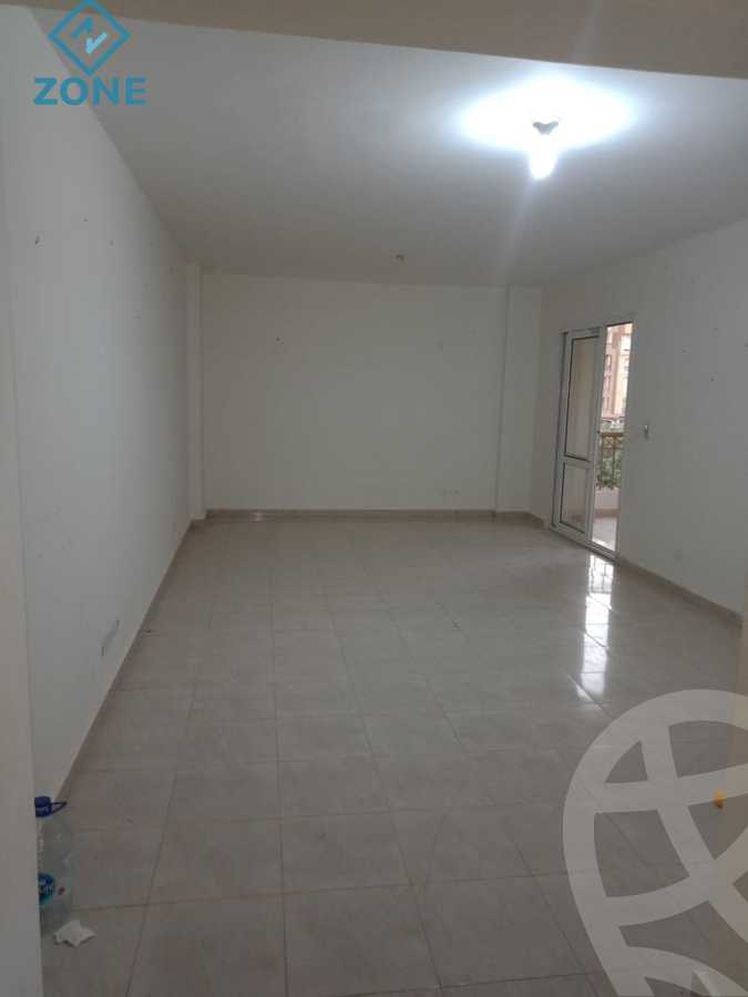 https://aqarmap.com.eg/en/listing/6052338-for-rent-cairo-new-cairo-madinaty-first-zone-buildings-12th-st.