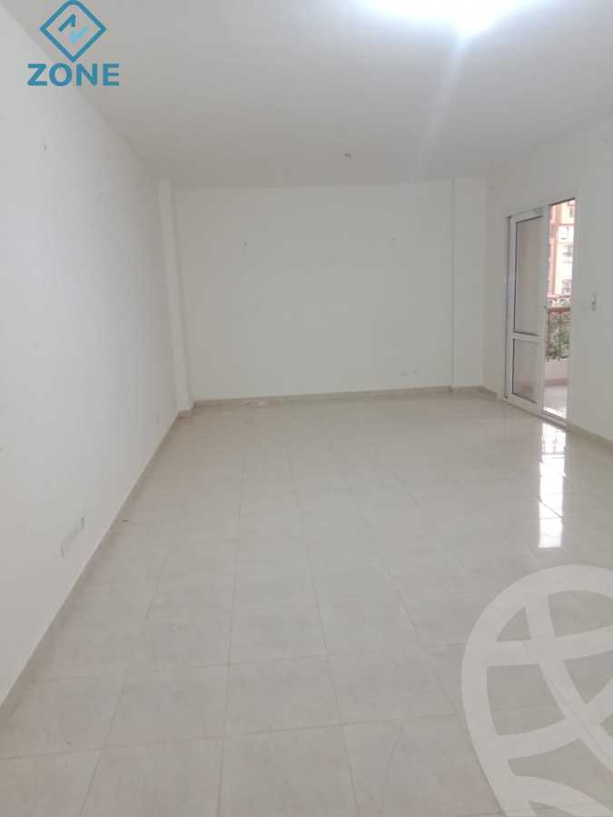 https://aqarmap.com.eg/en/listing/6052338-for-rent-cairo-new-cairo-madinaty-first-zone-buildings-12th-st.