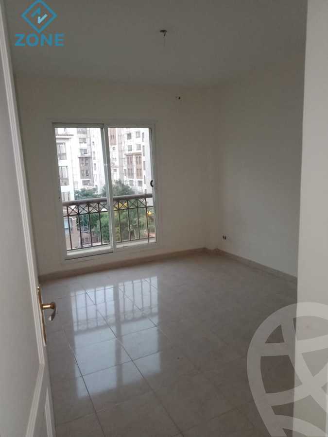 https://aqarmap.com.eg/en/listing/6052338-for-rent-cairo-new-cairo-madinaty-first-zone-buildings-12th-st.