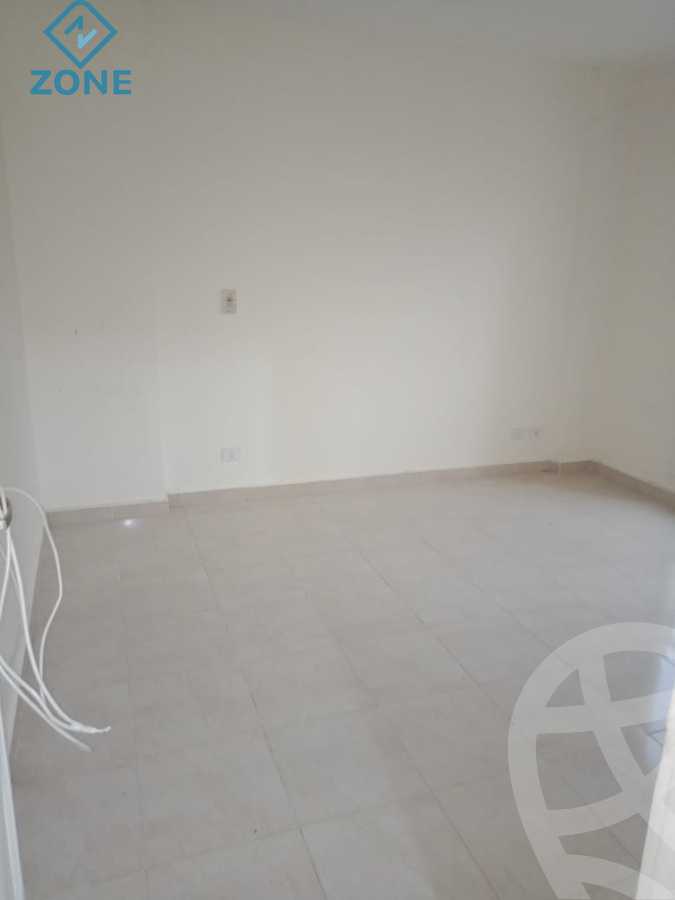 https://aqarmap.com.eg/en/listing/6052338-for-rent-cairo-new-cairo-madinaty-first-zone-buildings-12th-st.