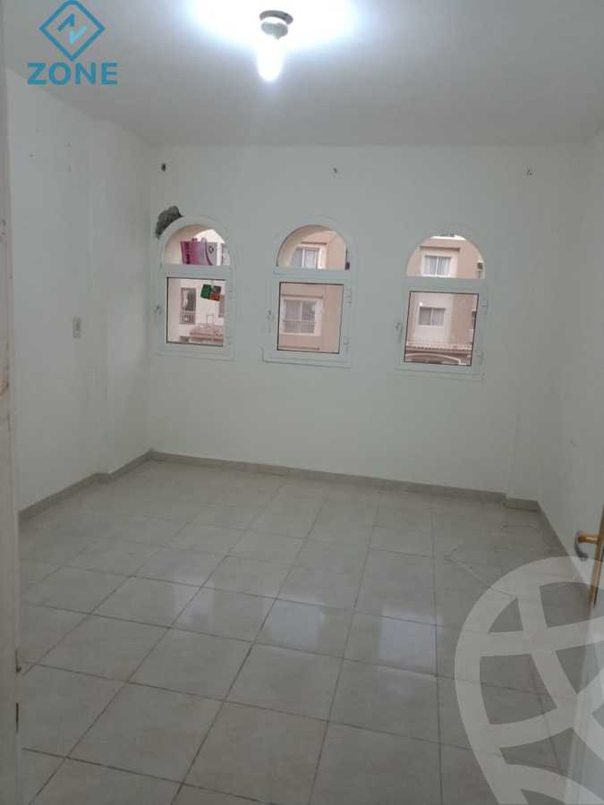 https://aqarmap.com.eg/en/listing/6052338-for-rent-cairo-new-cairo-madinaty-first-zone-buildings-12th-st.