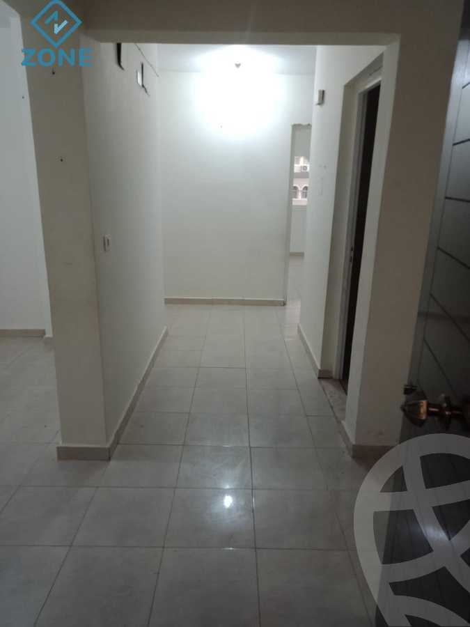 https://aqarmap.com.eg/en/listing/6052338-for-rent-cairo-new-cairo-madinaty-first-zone-buildings-12th-st.