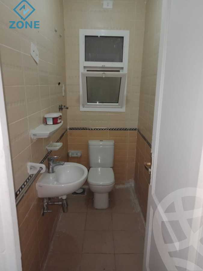 https://aqarmap.com.eg/en/listing/6052338-for-rent-cairo-new-cairo-madinaty-first-zone-buildings-12th-st.