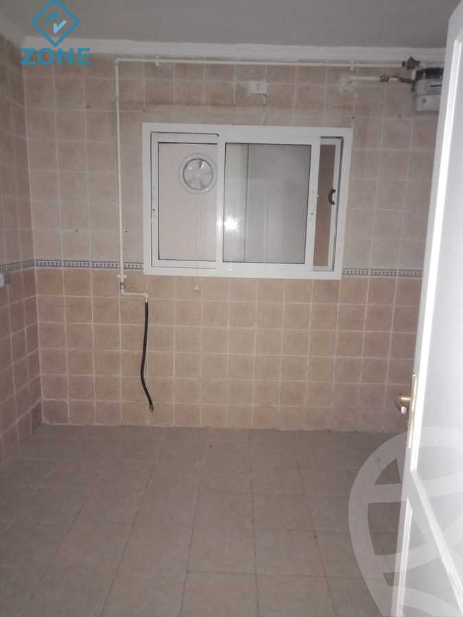https://aqarmap.com.eg/en/listing/6052338-for-rent-cairo-new-cairo-madinaty-first-zone-buildings-12th-st.
