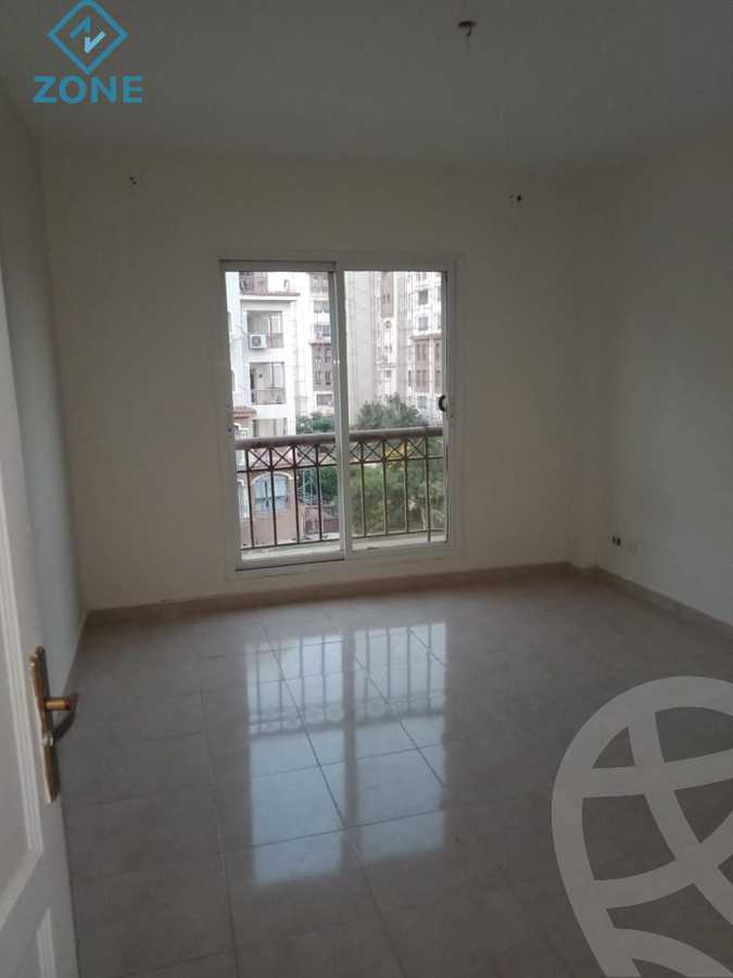 https://aqarmap.com.eg/en/listing/6052338-for-rent-cairo-new-cairo-madinaty-first-zone-buildings-12th-st.