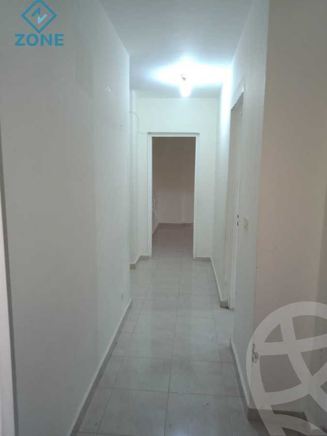 https://aqarmap.com.eg/en/listing/6052338-for-rent-cairo-new-cairo-madinaty-first-zone-buildings-12th-st.