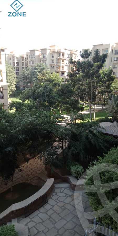 https://aqarmap.com.eg/en/listing/6052338-for-rent-cairo-new-cairo-madinaty-first-zone-buildings-12th-st.