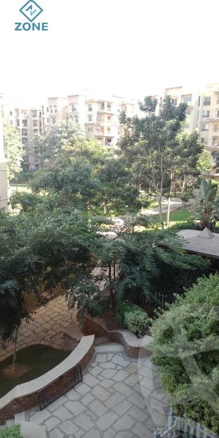 https://aqarmap.com.eg/en/listing/6052338-for-rent-cairo-new-cairo-madinaty-first-zone-buildings-12th-st.